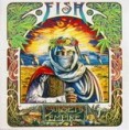 32. Sunsets On Empire (studio album)